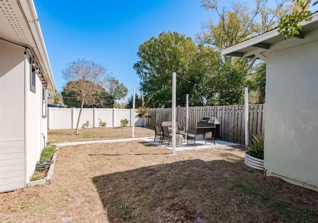 26th image of 4430 W Trilby Ave, Tampa, FL 33616 | MLS# TB8472872