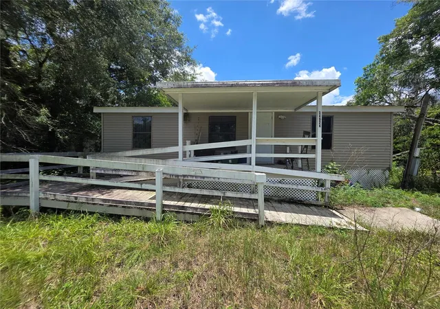 1st image of 34924 Talisman St, Dade City, FL 33523 | MLS# TB8472875