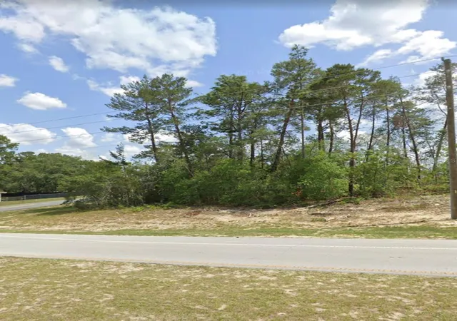 Photo 3 of Land for sale at Marion Oaks Trl, Ocala, FL 34473 | MLS# O6379957 | Listing updated on 2026-09-25