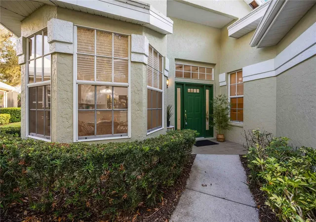 Photo 1 of Single family home for sale at 547 Fallbrook Dr, Venice, FL 34292 | MLS# D6146003 | Listing updated on 2026-10-20