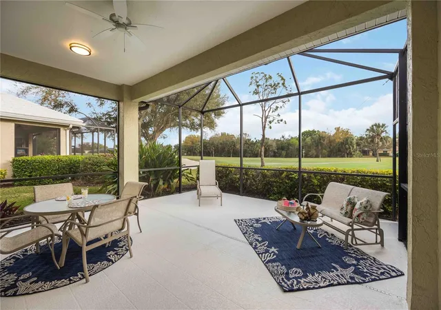 Photo 3 of Single family home for sale at 547 Fallbrook Dr, Venice, FL 34292 | MLS# D6146003 | Listing updated on 2026-10-20