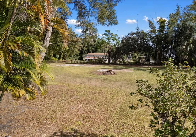 Photo 2 of Land for sale at Houle Lot 7 Ave, Sarasota, FL 34232 | MLS# A4681334 | Listing updated on 2026-08-22