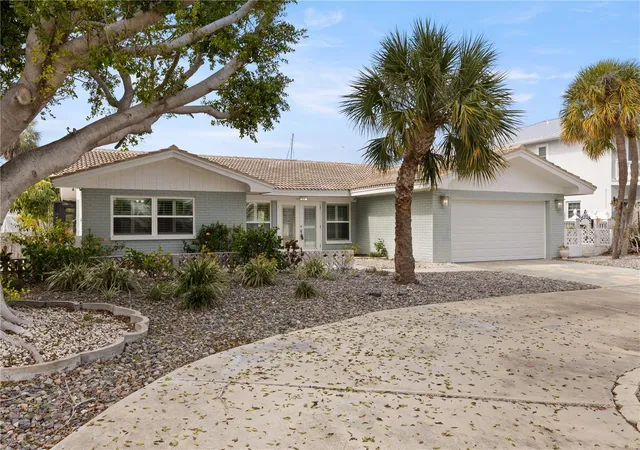 Homes for sale in Tierra Verde, FL | 404 4th Ave N, Tierra Verde, FL 33715 | MLS# TB8472903