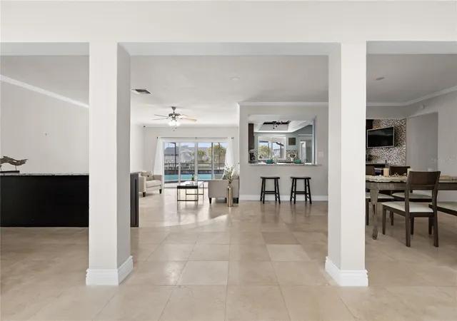 Homes for sale in Tierra Verde, FL | 404 4Th Ave N, Tierra Verde, FL 33715 | MLS# TB8472903