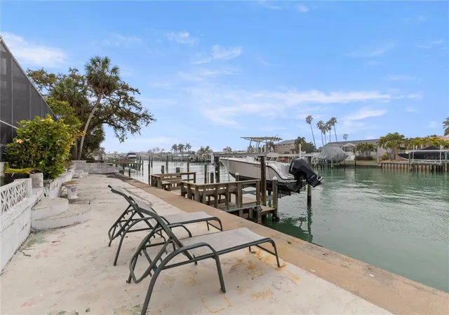 Homes for sale in Tierra Verde, FL | 404 4th Ave N, Tierra Verde, FL 33715 | MLS# TB8472903