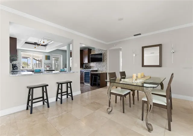 Homes for sale in Tierra Verde, FL | 404 4Th Ave N, Tierra Verde, FL 33715 | MLS# TB8472903