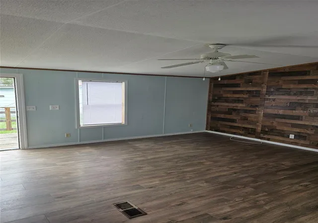 4th image of 2544 El Dorado Ave, Avon Park, FL 33825 | MLS# O6379968