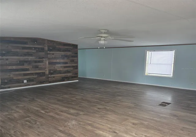 5th image of 2544 El Dorado Ave, Avon Park, FL 33825 | MLS# O6379968
