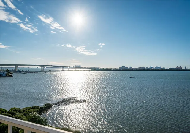 Homes for sale in Clearwater, FL | 500 N Osceola Ave #307, Clearwater, FL 33755 | MLS# TB8472906
