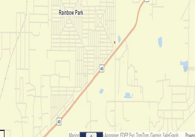 1st image of 00 Sw 140 Ave, Ocala, FL 34481 | MLS# OM718151