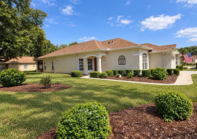 Photo 3 of Single family home for sale at 11911 Valley Fls Loop, Spring Hill, FL 34609 | MLS# TB8472912 | Listing updated on 2026-10-06