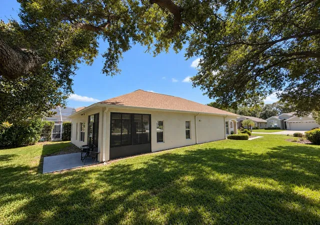 Photo 3 of Single family home for sale at 11911 Valley Fls Loop, Spring Hill, FL 34609 | MLS# TB8472912 | Listing updated on 2026-10-06