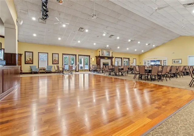 45th image of 11911 Valley Falls Loop, Spring Hill, FL 34609 | MLS# TB8472912