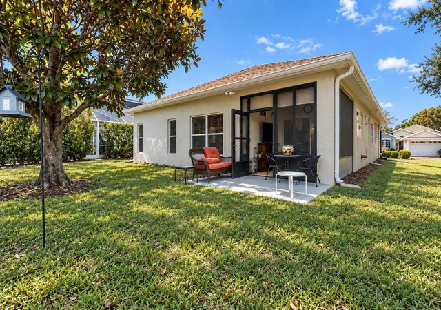 Photo 4 of Single family home for sale at 11911 Valley Fls Loop, Spring Hill, FL 34609 | MLS# TB8472912 | Listing updated on 2026-10-06