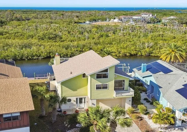 Homes for sale in New Port Richey, FL | 6321 Garland Ct, New Port Richey, FL 34652 | MLS# TB8472915
