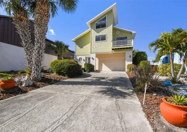 Homes for sale in New Port Richey, FL | 6321 Garland Ct, New Port Richey, FL 34652 | MLS# TB8472915