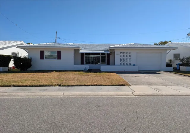 Single family home for sale at 10139 44th Way N, PINELLAS PARK, FL 33782 | MLS# TB8472916