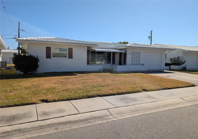 Photo 2 of Single family home for sale at 10139 44th Way N, Pinellas Park, FL 33782 | MLS# TB8472916 | Listing updated on 2026-09-03