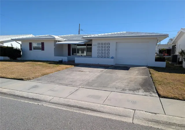 Photo 3 of Single family home for sale at 10139 44th Way N, Pinellas Park, FL 33782 | MLS# TB8472916 | Listing updated on 2026-09-03
