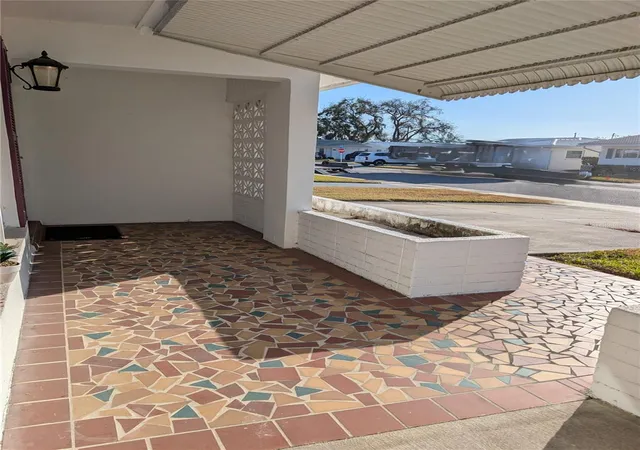 Photo 3 of Single family home for sale at 10139 44th Way N, Pinellas Park, FL 33782 | MLS# TB8472916 | Listing updated on 2026-09-03