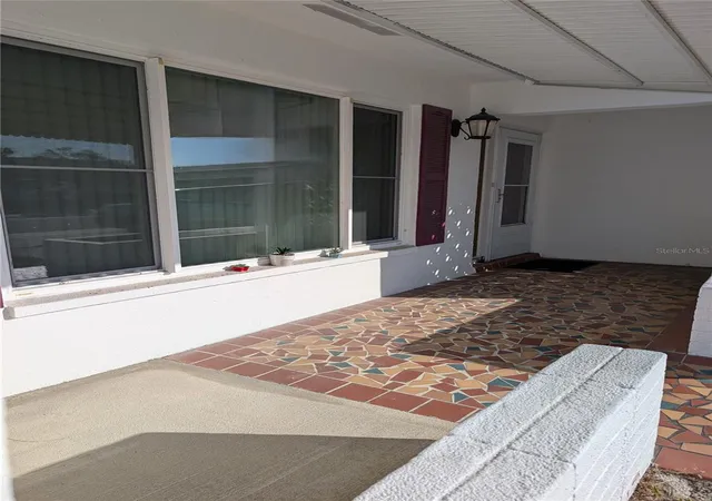 Photo 4 of Single family home for sale at 10139 44th Way N, Pinellas Park, FL 33782 | MLS# TB8472916 | Listing updated on 2026-09-03