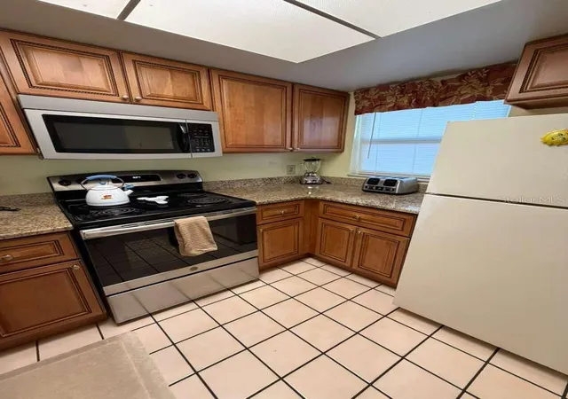 Homes for sale in Kissimmee, FL | 3197 Sea World Ct, Kissimmee, FL 34746 | MLS# S5143200