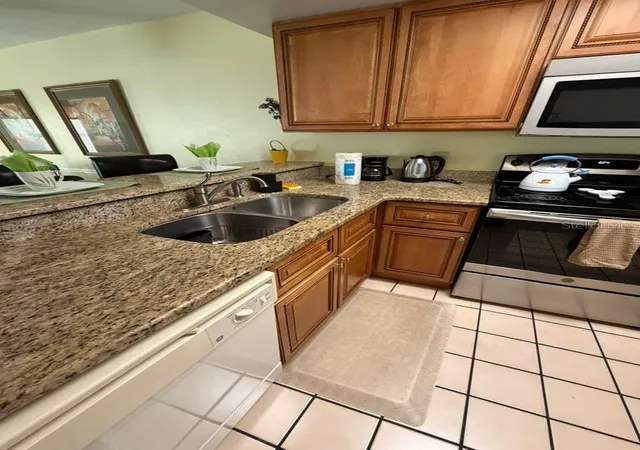 Homes for sale in Kissimmee, FL | 3197 Sea World Ct, Kissimmee, FL 34746 | MLS# S5143200