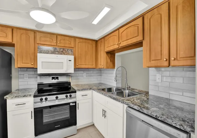 Homes for sale in New Port Richey, FL | 4455 Rustic Dr, New Port Richey, FL 34652 | MLS# W7882738