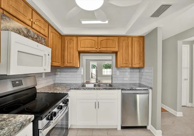 Homes for sale in New Port Richey, FL | 4455 Rustic Dr, New Port Richey, FL 34652 | MLS# W7882738