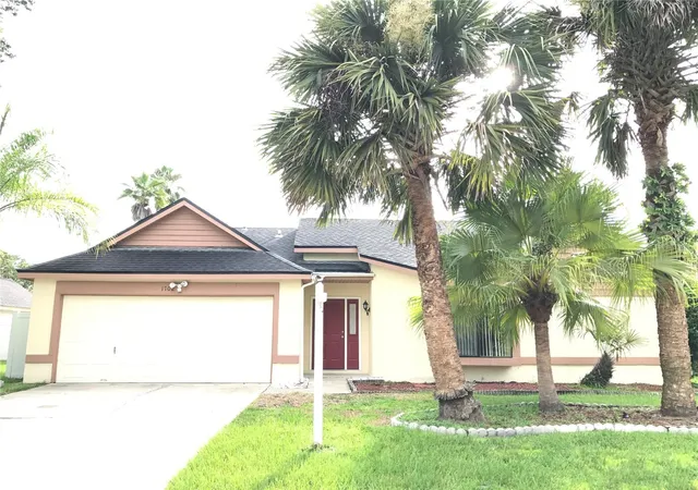 1st image of 1702 Cypress Ridge Dr, Orlando, FL 32825 | MLS# O6379981