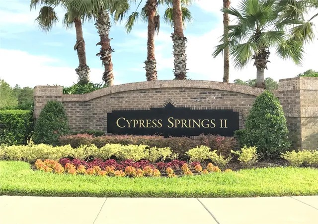 2nd image of 1702 Cypress Ridge Dr, Orlando, FL 32825 | MLS# O6379981