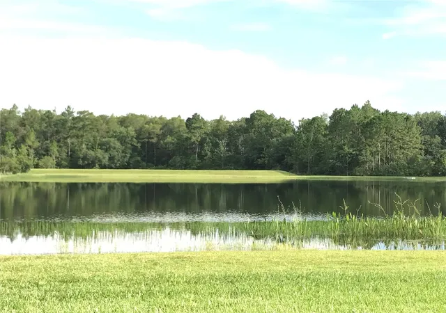 3rd image of 1702 Cypress Ridge Dr, Orlando, FL 32825 | MLS# O6379981