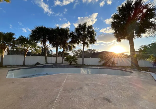 40th image of 1702 Cypress Ridge Dr, Orlando, FL 32825 | MLS# O6379981