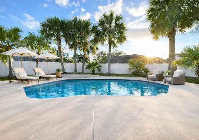 4th image of 1702 Cypress Ridge Dr, Orlando, FL 32825 | MLS# O6379981