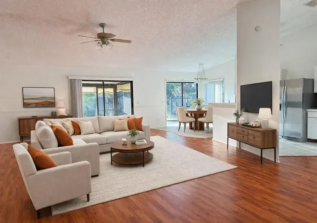 5th image of 1702 Cypress Ridge Dr, Orlando, FL 32825 | MLS# O6379981