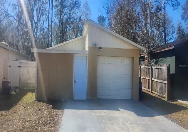 Photo 1 of Single family home for sale at 4839 Billy Direct Ln, Lutz, FL 33559 | MLS# W7882739 | Listing updated on 2026-09-15