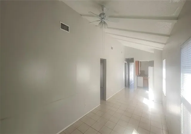 3rd image of 4839 Billy Direct Ln, Lutz, FL 33559 | MLS# W7882739