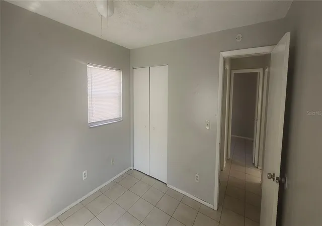 5th image of 4839 Billy Direct Ln, Lutz, FL 33559 | MLS# W7882739