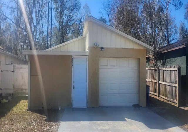 Homes for sale in Lutz, FL | 4839 Billy Direct Ln, Lutz, FL 33559 | MLS# W7882739