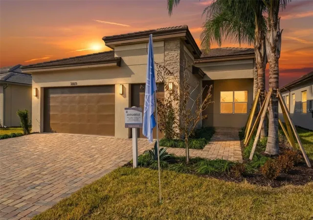 1st image of 32623 Neroli St, Wesley Chapel, FL 33543 | MLS# TB8472937