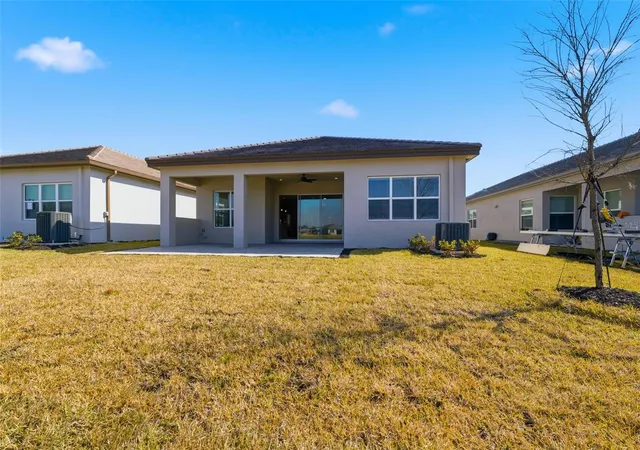 30th image of 32623 Neroli St, Wesley Chapel, FL 33543 | MLS# TB8472937