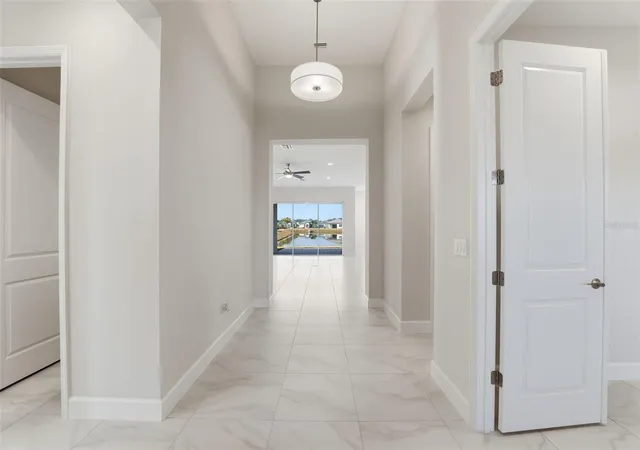 4th image of 32623 Neroli St, Wesley Chapel, FL 33543 | MLS# TB8472937