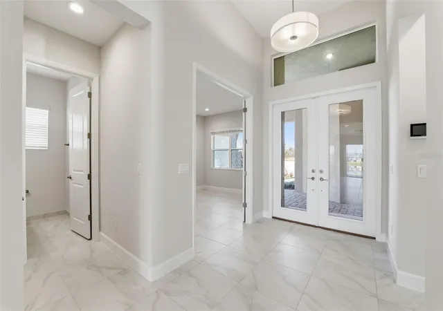 5th image of 32623 Neroli St, Wesley Chapel, FL 33543 | MLS# TB8472937