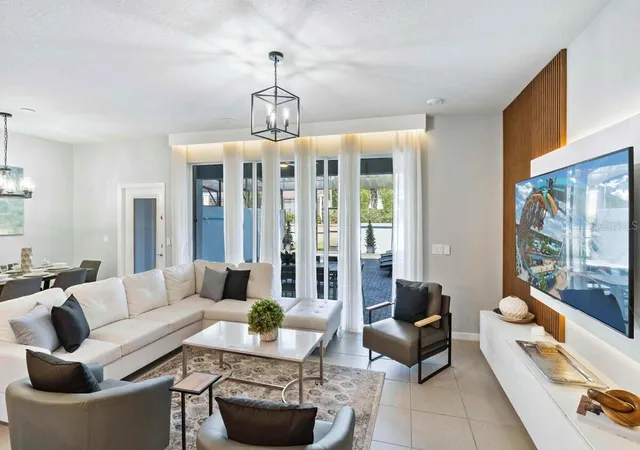 2nd image of 107 Jetty Wy, Davenport, FL 33897 | MLS# O6379988