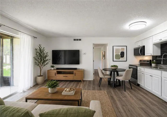 Homes for sale in Clearwater, FL | 4215 E Bay Dr #1701B, Clearwater, FL 33764 | MLS# TB8472947