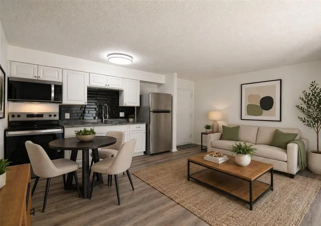 Homes for sale in Clearwater, FL | 4215 E Bay Dr #1701B, Clearwater, FL 33764 | MLS# TB8472947
