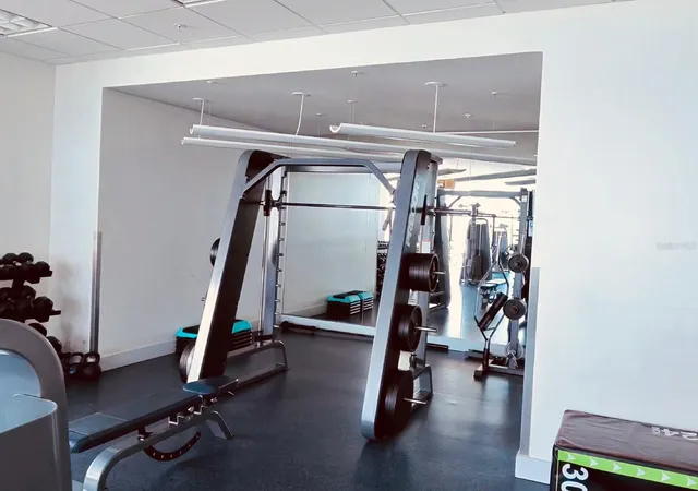 2nd image of 260 S Osceola Ave, ORLANDO, FL 32801