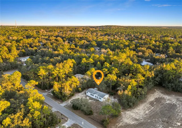Photo 4 of Manufactured home for sale at 6072 W Patriot St, Homosassa, FL 34448 | MLS# OM718157 | Listing updated on 2026-09-19