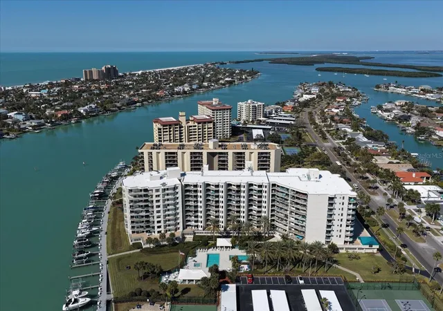 1st image of 670 Island Wy #304, Clearwater Beach, FL 33767 | MLS# TB8472962