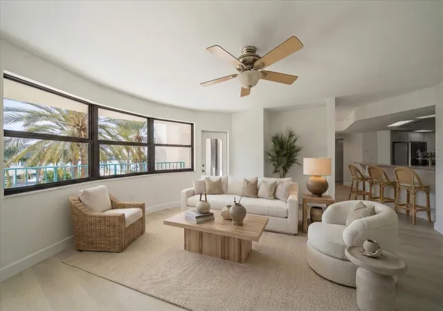 2nd image of 670 Island Wy #304, Clearwater Beach, FL 33767 | MLS# TB8472962